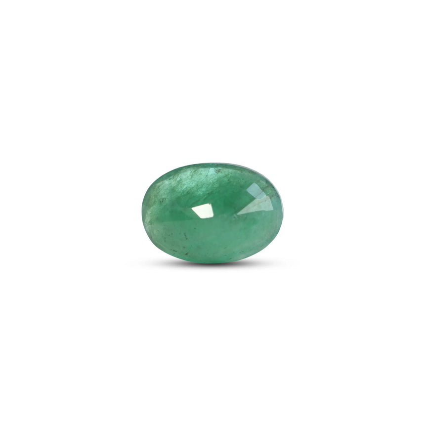 Emerald - 2.85 Carat
