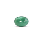 Emerald - 2.85 Carat
