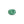 Load image into Gallery viewer, Emerald - 2.85 Carat
