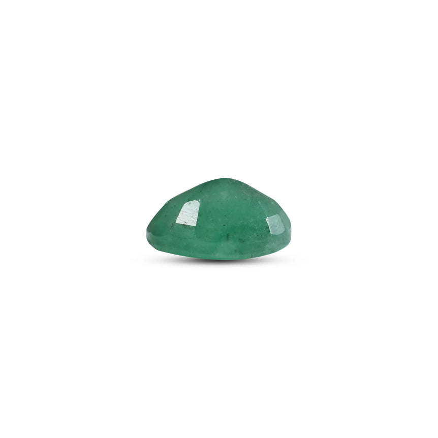 Emerald - 2.85 Carat