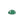 Load image into Gallery viewer, Emerald - 2.85 Carat
