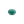 Load image into Gallery viewer, Emerald - 2.85 Carat - Pramogh
