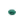 Load image into Gallery viewer, Emerald - 2.85 Carat
