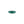 Load image into Gallery viewer, Emerald - 2.85 Carat
