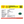 Load image into Gallery viewer, Emerald - 2.85 Carat
