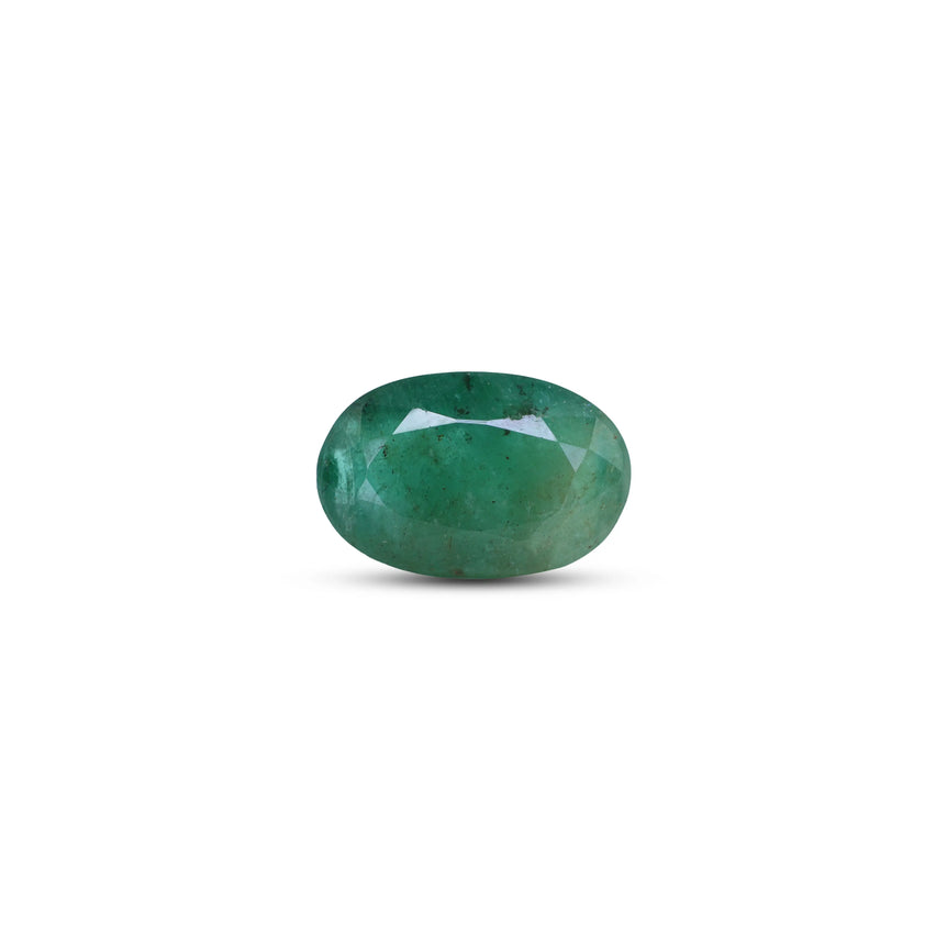 Emerald - 3.05 Carat - Pramogh