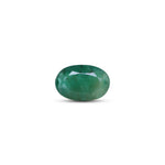 Emerald - 3.05 Carat - Pramogh