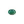 Load image into Gallery viewer, Emerald - 3.05 Carat - Pramogh
