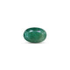 Emerald - 3.05 Carat - Pramogh