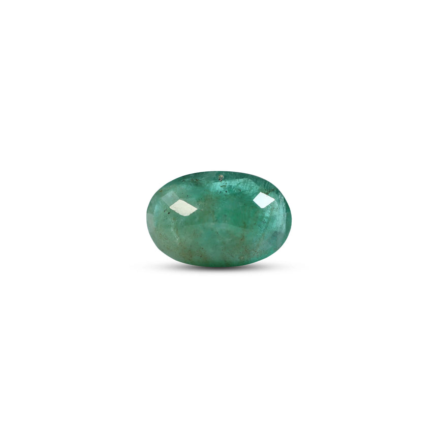 Emerald - 3.05 Carat