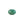 Load image into Gallery viewer, Emerald - 3.05 Carat
