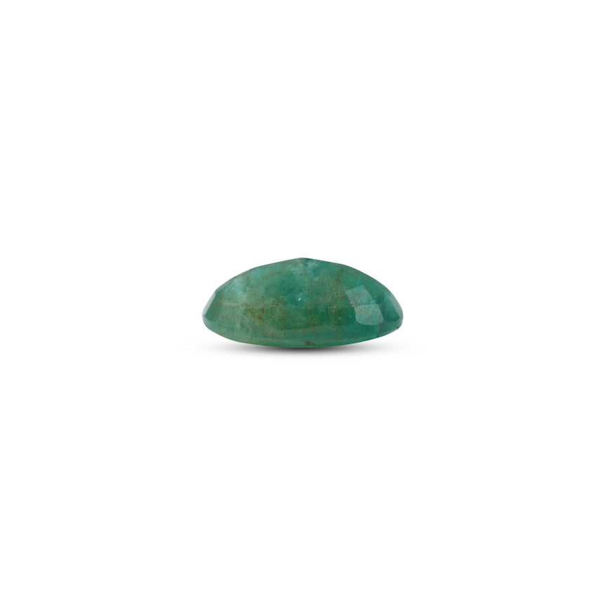 Emerald - 3.05 Carat