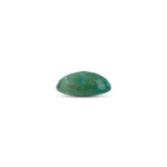 Emerald - 3.05 Carat