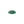 Load image into Gallery viewer, Emerald - 3.05 Carat
