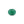 Load image into Gallery viewer, Emerald - 2.4 Carat - Pramogh
