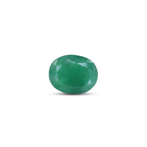 Emerald - 2.4 Carat - Pramogh