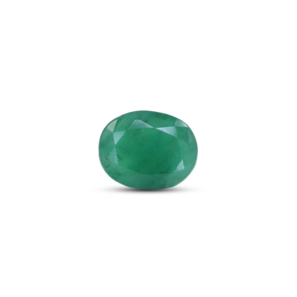 Emerald - 2.4 Carat - Pramogh