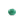 Load image into Gallery viewer, Emerald - 2.4 Carat

