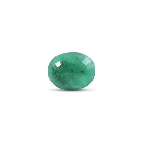 Emerald - 2.4 Carat