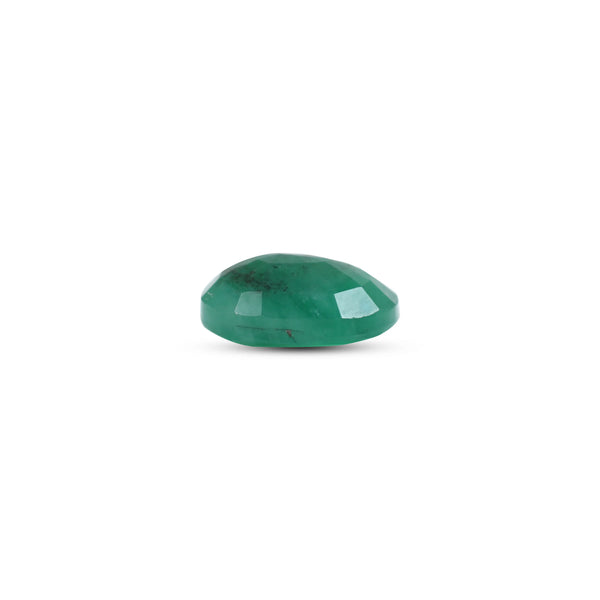 Emerald - 2.4 Carat