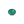 Load image into Gallery viewer, Emerald - 2.3 Carat - Pramogh
