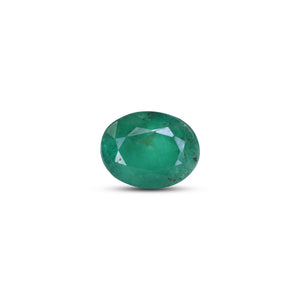 Emerald - 2.3 Carat - Pramogh