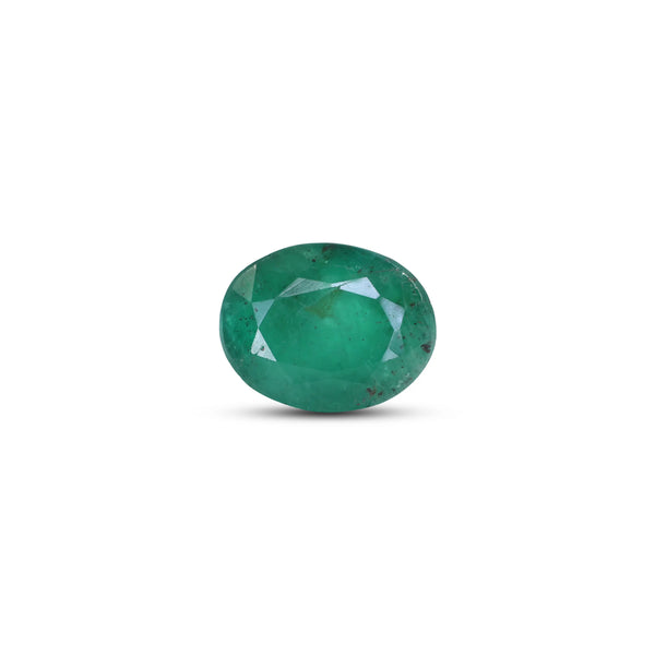 Emerald - 2.3 Carat - Pramogh