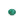Load image into Gallery viewer, Emerald - 2.3 Carat
