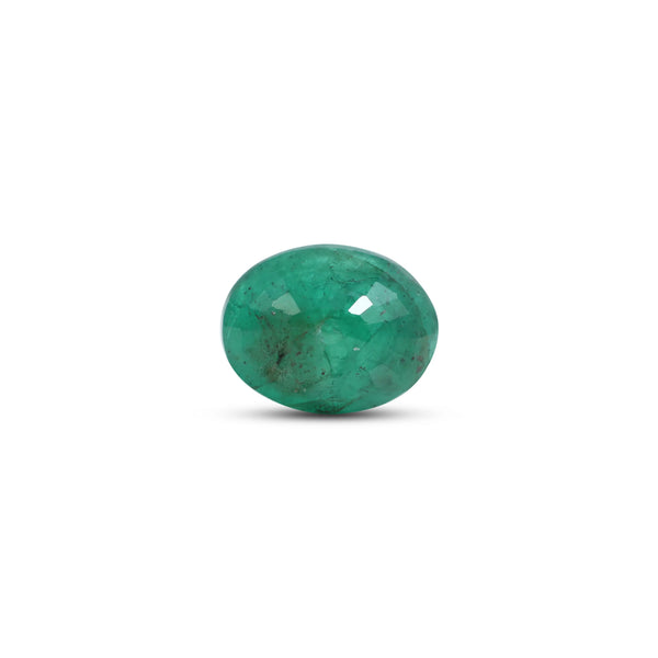 Emerald - 2.3 Carat