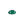 Load image into Gallery viewer, Emerald - 2.3 Carat
