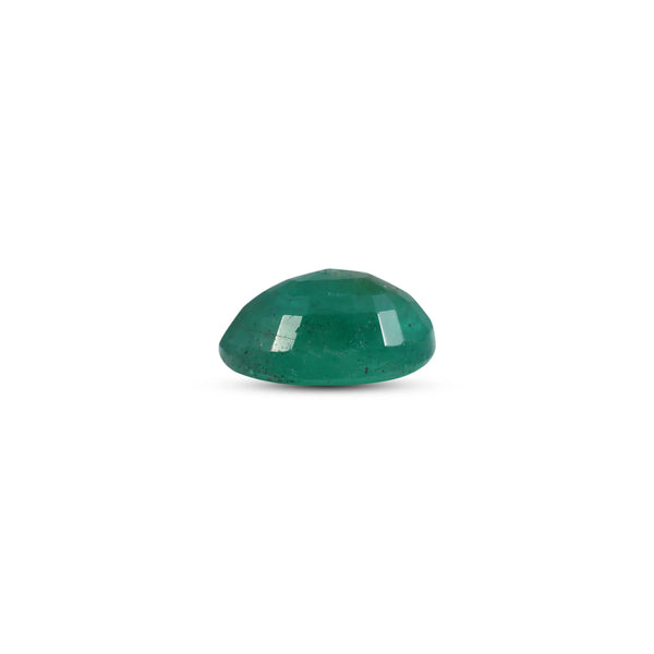 Emerald - 2.3 Carat