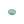 Load image into Gallery viewer, Emerald - 3 Carat - Pramogh
