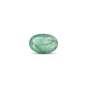 Emerald - 3 Carat - Pramogh