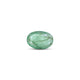 Emerald - 3 Carat - Pramogh