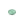 Load image into Gallery viewer, Emerald - 3 Carat
