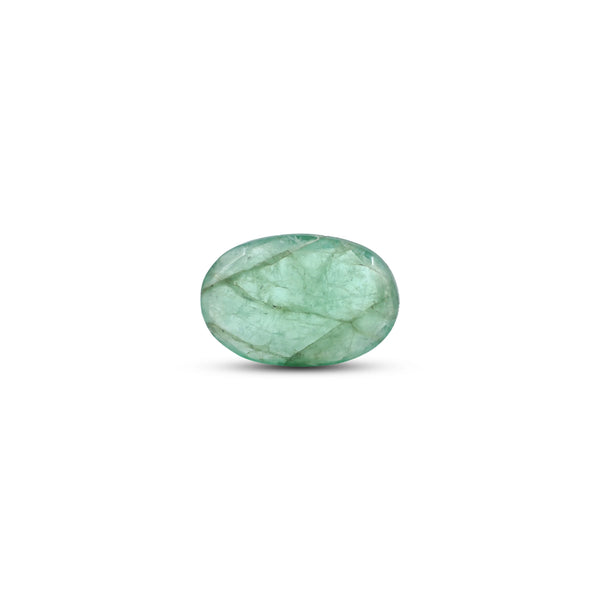 Emerald - 3 Carat