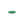 Load image into Gallery viewer, Emerald - 3 Carat
