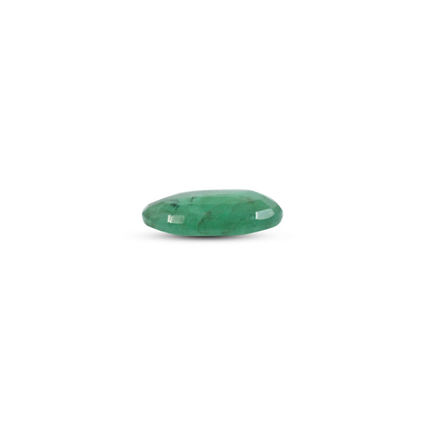Emerald - 3 Carat