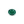Load image into Gallery viewer, Emerald - 2.7 Carat - Pramogh
