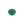 Load image into Gallery viewer, Emerald - 2.7 Carat

