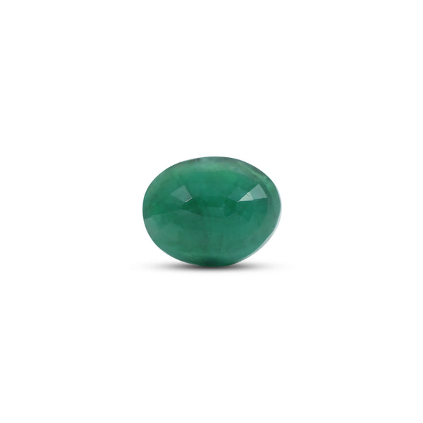Emerald - 2.7 Carat