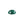 Load image into Gallery viewer, Emerald - 2.7 Carat
