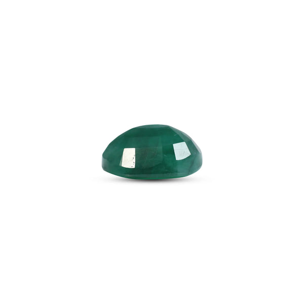 Emerald - 2.7 Carat