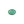 Load image into Gallery viewer, Emerald - 2.6 Carat - Pramogh
