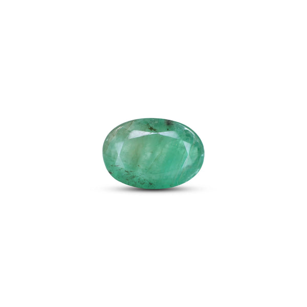 Emerald - 2.6 Carat - Pramogh