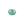 Load image into Gallery viewer, Emerald - 2.6 Carat
