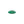 Load image into Gallery viewer, Emerald - 2.6 Carat
