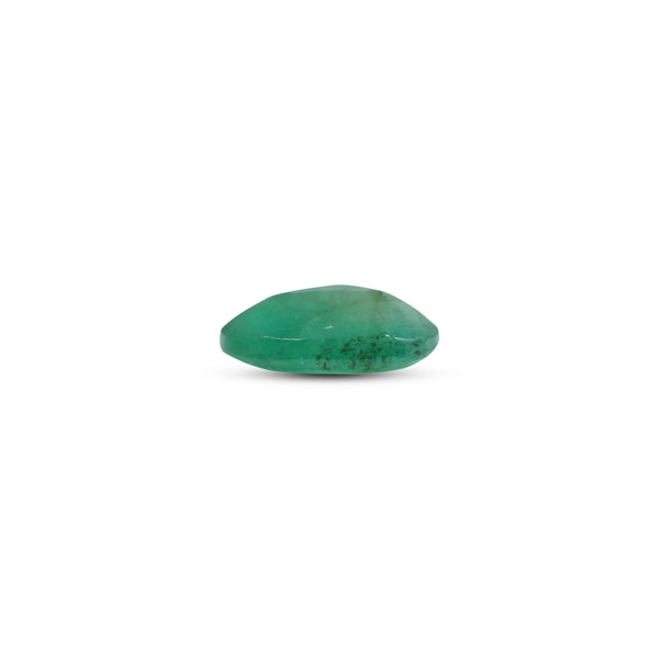 Emerald - 2.6 Carat