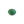 Load image into Gallery viewer, Emerald - 2.7 Carat - Pramogh
