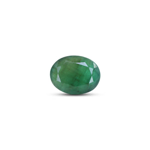 Emerald - 2.7 Carat - Pramogh
